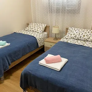 https://app-vesna.in-istria.net