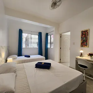 https://apt-residencia-nilaya.greaterantilleshotels.net